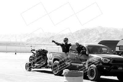 media/Mar-12-2022-SoCal Trackdays (Sat) [[152081554b]]/Around the Pits/